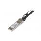 axc763-cable-de-red-negro-3-m