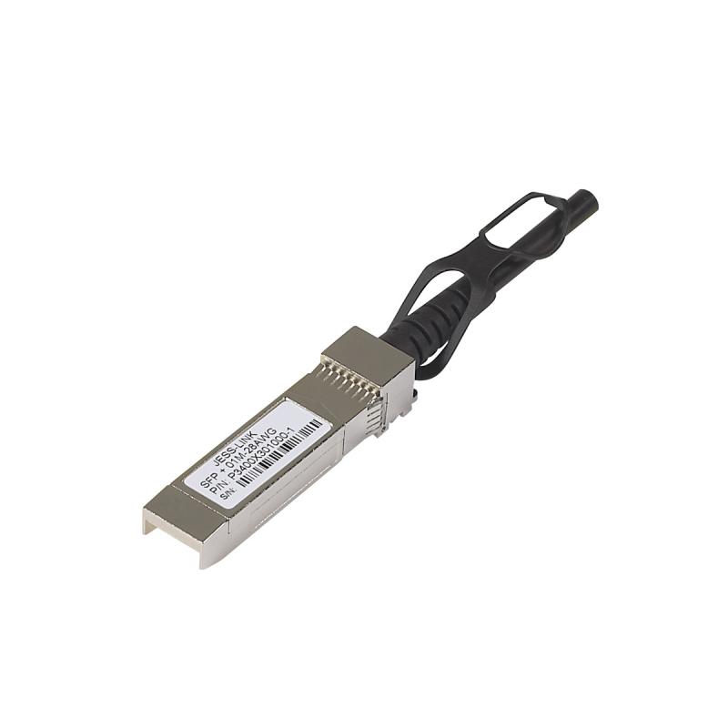 axc763-cable-de-red-negro-3-m