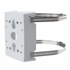 Axis 01164-001 cámaras de seguridad y montaje para vivienda Monte