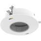 axis-01172-001-camaras-de-seguridad-y-montaje-para-vivienda-monte