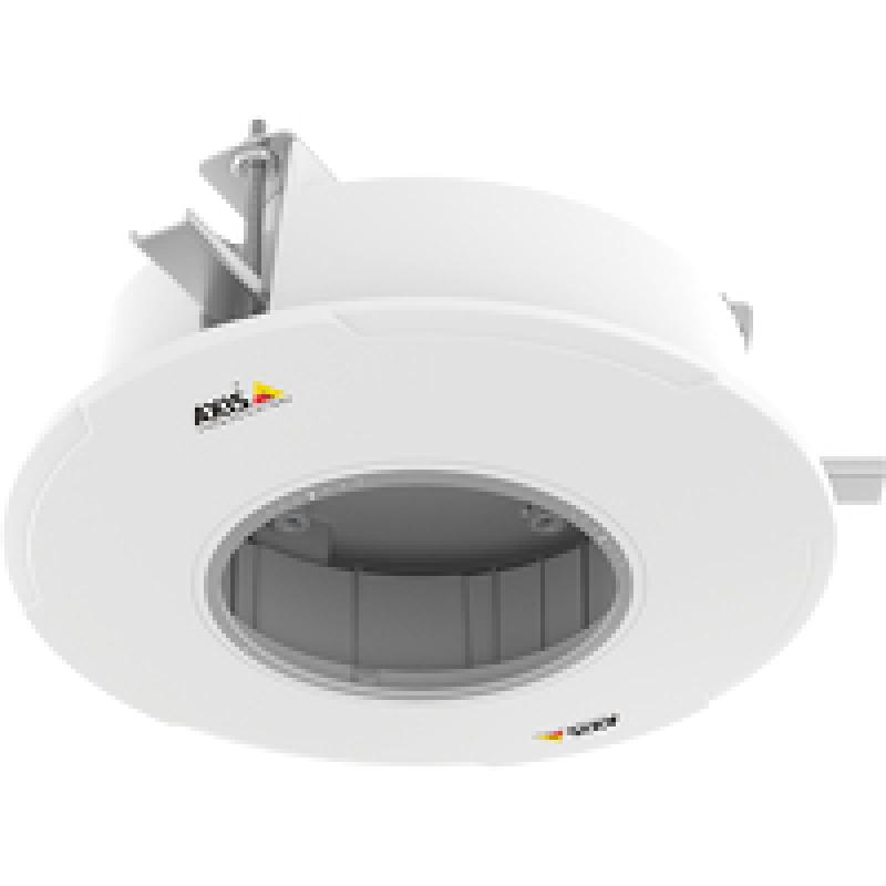 axis-01172-001-camaras-de-seguridad-y-montaje-para-vivienda-monte