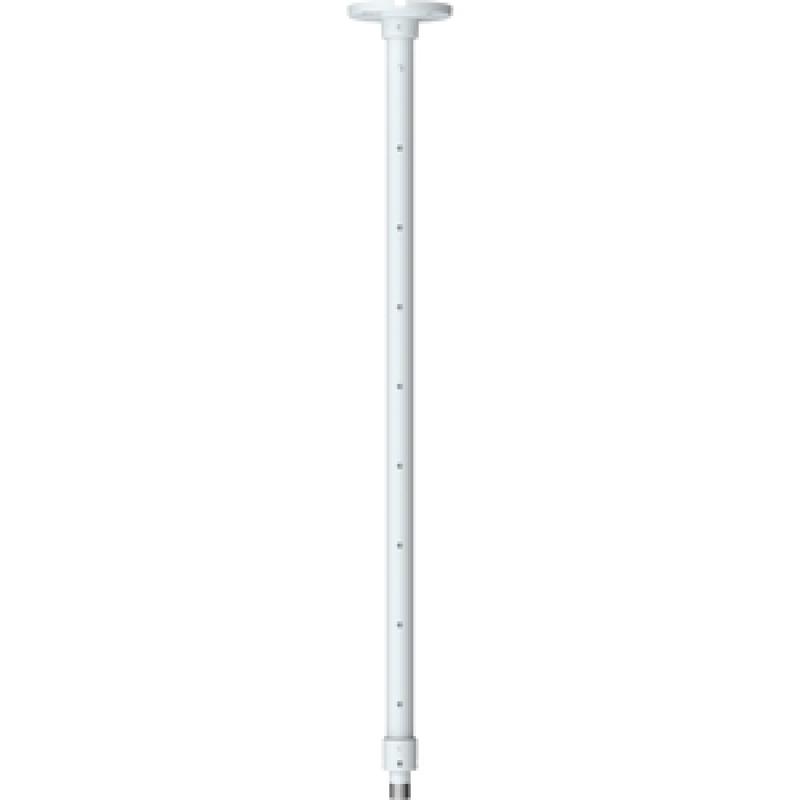 axis-01189-001-camaras-de-seguridad-y-montaje-para-vivienda-pata-para-instalacion-en-techo