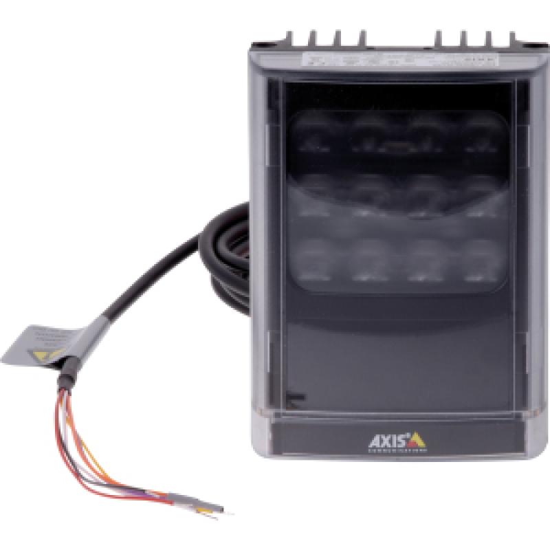 axis-01210-001-camaras-de-seguridad-y-montaje-para-vivienda-unidad-de-led-ir