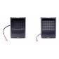 axis-01212-001-camaras-de-seguridad-y-montaje-para-vivienda-unidad-de-led-ir