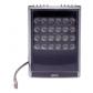 axis-01213-001-camaras-de-seguridad-y-montaje-para-vivienda-unidad-de-led-ir