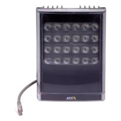 Axis 01213-001 cámaras de seguridad y montaje para vivienda Unidad de LED IR