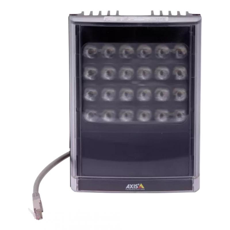 axis-01213-001-camaras-de-seguridad-y-montaje-para-vivienda-unidad-de-led-ir