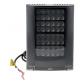 axis-01214-001-camaras-de-seguridad-y-montaje-para-vivienda-unidad-de-led-ir