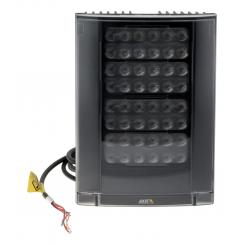 Axis 01214-001 cámaras de seguridad y montaje para vivienda Unidad de LED IR