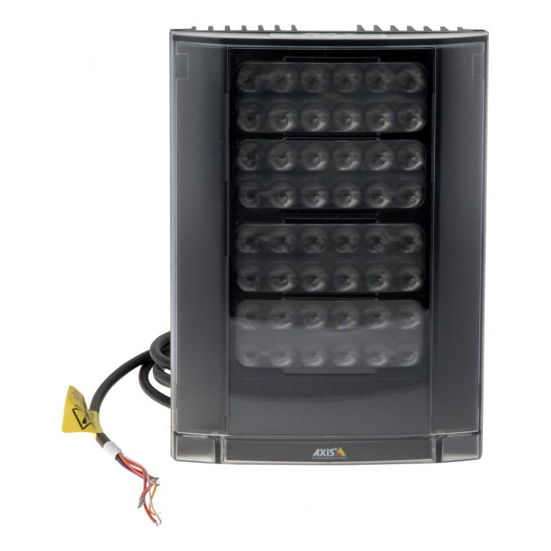axis-01214-001-camaras-de-seguridad-y-montaje-para-vivienda-unidad-de-led-ir