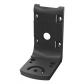 axis-01219-001-kit-de-montaje-negro