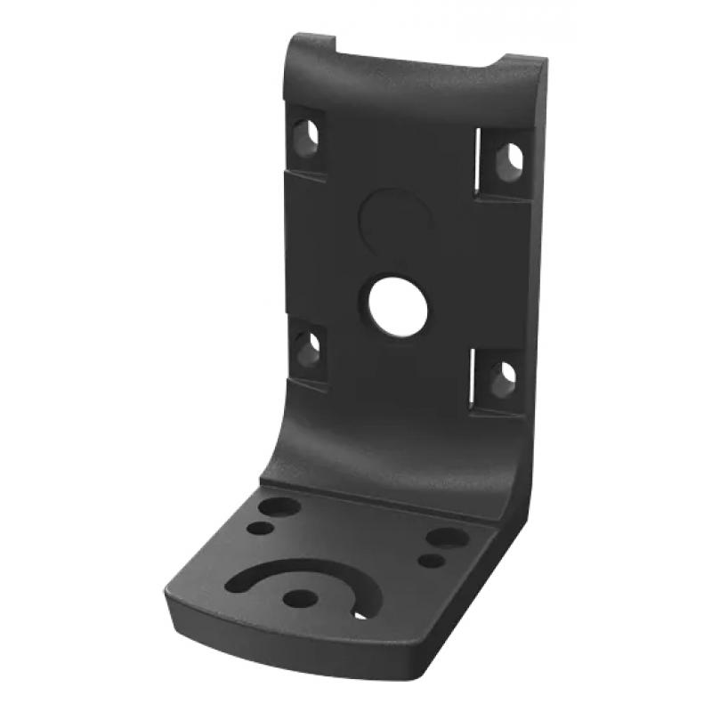 axis-01219-001-kit-de-montaje-negro