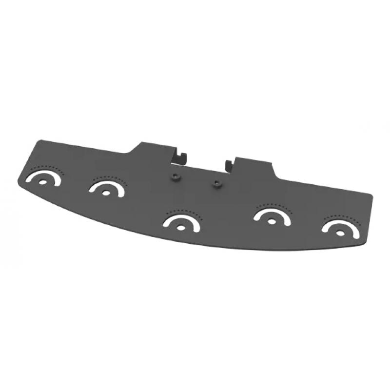 axis-01221-001-camaras-de-seguridad-y-montaje-para-vivienda-monte