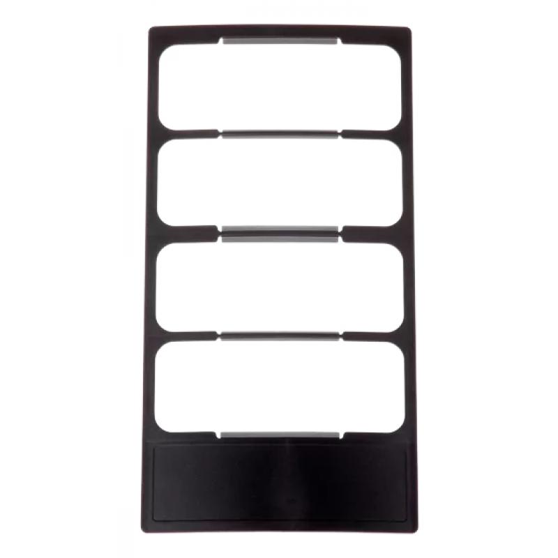 axis-01235-001-camaras-de-seguridad-y-montaje-para-vivienda-lente