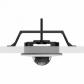 axis-01242-001-camaras-de-seguridad-y-montaje-para-vivienda-monte