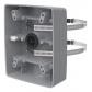 axis-01446-001-camaras-de-seguridad-y-montaje-para-vivienda-monte