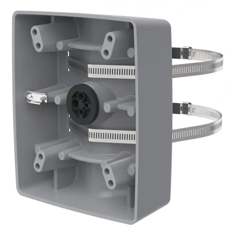 axis-01446-001-camaras-de-seguridad-y-montaje-para-vivienda-monte
