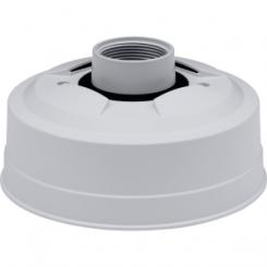 Axis 01461-001 cámaras de seguridad y montaje para vivienda