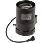 axis-01469-001-camaras-de-seguridad-y-montaje-para-vivienda-lente