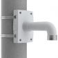 axis-01473-001-accesorio-para-montaje-de-camara