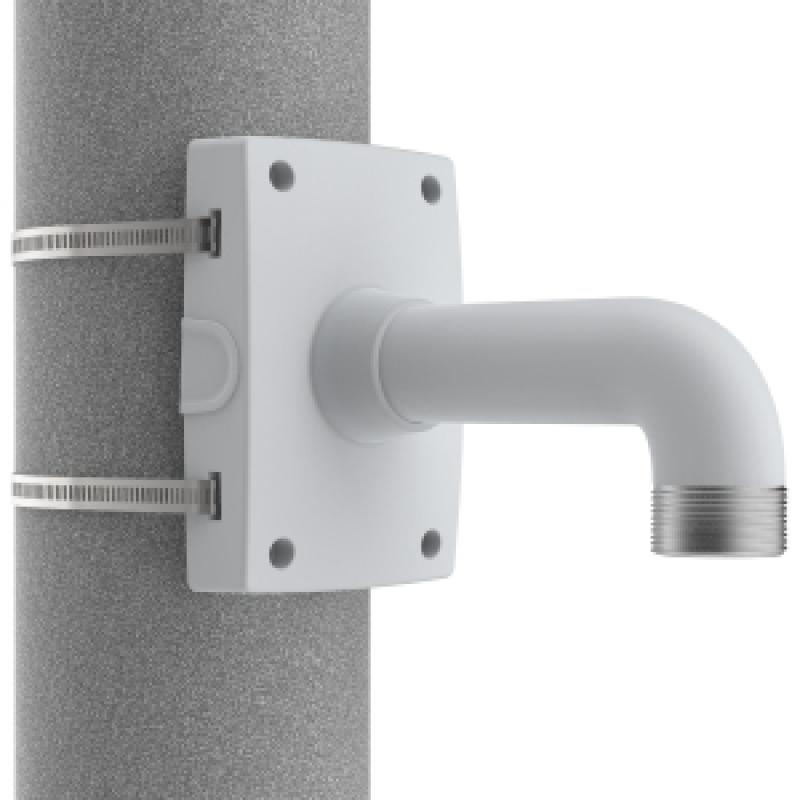 axis-01473-001-accesorio-para-montaje-de-camara