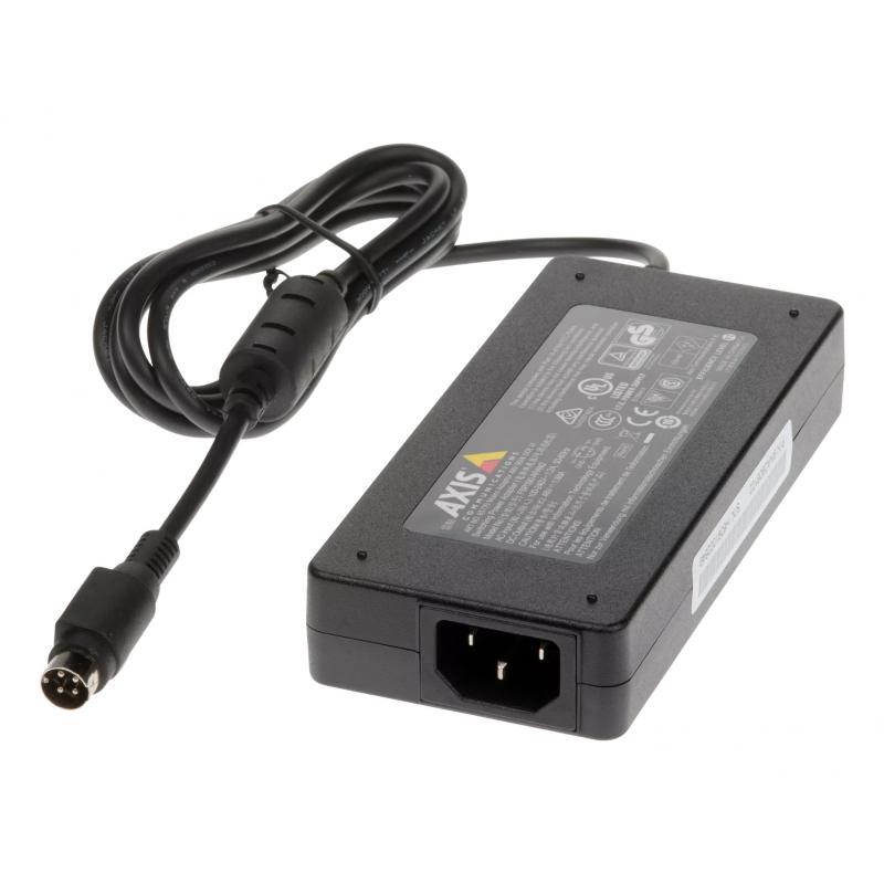 axis-01508-001-adaptador-e-inversor-de-corriente-interior-90-w-negro