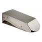 axis-01538-001-camaras-de-seguridad-y-montaje-para-vivienda-monte