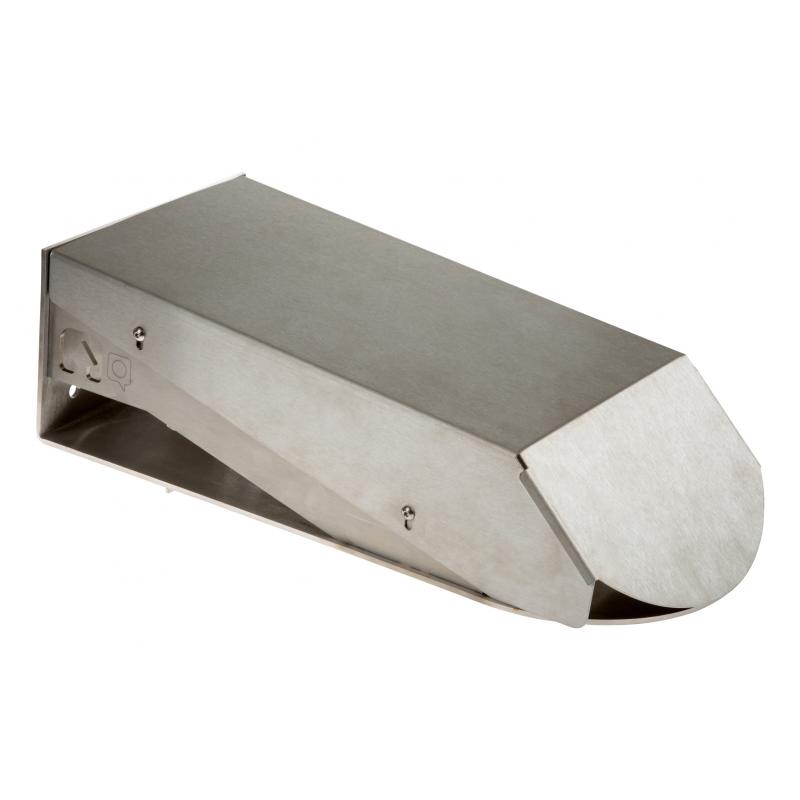 axis-01538-001-camaras-de-seguridad-y-montaje-para-vivienda-monte