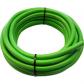 axis-01543-001-cable-para-camara-fotografica-10-m-verde