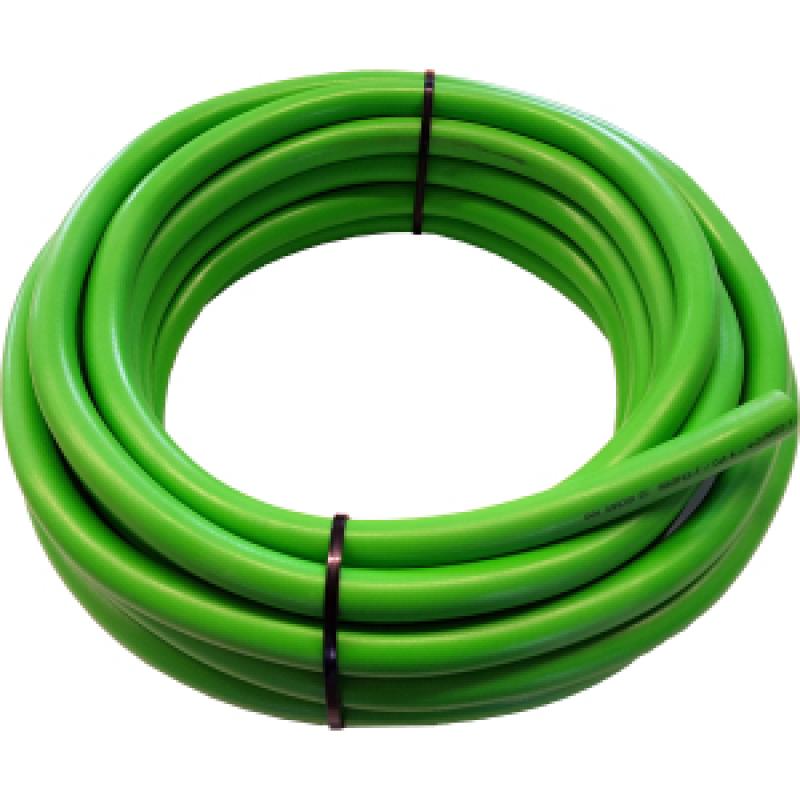 axis-01543-001-cable-para-camara-fotografica-10-m-verde
