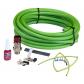 axis-01545-001-cable-para-camara-fotografica-95-m-verde