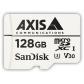 axis-01678-001-memoria-flash-128-gb-microsdxc-clase-10