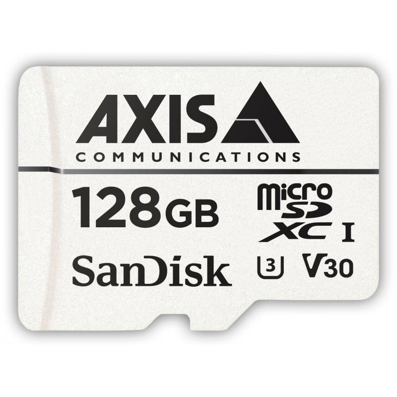 axis-01678-001-memoria-flash-128-gb-microsdxc-clase-10