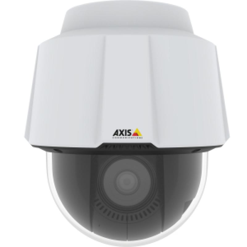 axis-01681-001-camara-de-vigilancia-almohadilla-camara-de-seguridad-ip-interior-y-exterior-1920-x-1080-pixeles-techo-pared