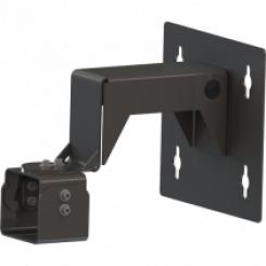 Axis 01721-001 cámaras de seguridad y montaje para vivienda
