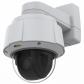 axis-01752-012-almohadilla-camara-de-seguridad-ip-interior-y-exterior-1920-x-1080-pixeles-pared