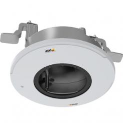 Axis 01757-001 cámaras de seguridad y montaje para vivienda Monte