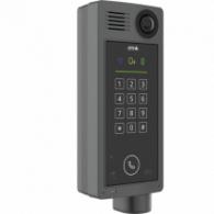 Axis 01763-001 tapa para caja de timbre de puerta Negro 1 pieza(s)