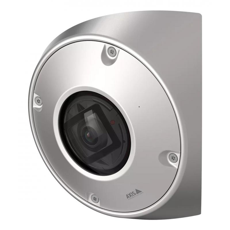 axis-01766-001-camara-de-vigilancia-almohadilla-camara-de-seguridad-ip-exterior-2304-x-1728-pixeles-techo-pared