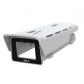 axis-01779-001-camaras-de-seguridad-y-montaje-para-vivienda-protectora