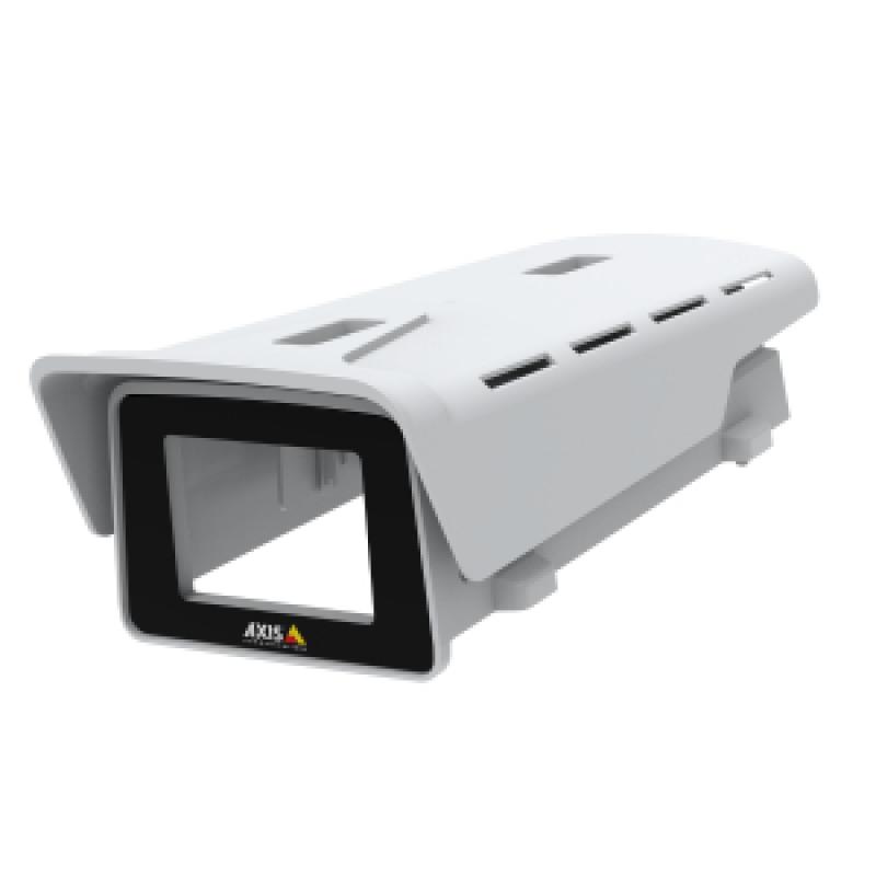 axis-01779-001-camaras-de-seguridad-y-montaje-para-vivienda-protectora