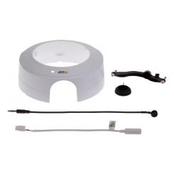 Axis 01798-001 cámaras de seguridad y montaje para vivienda Viviendas