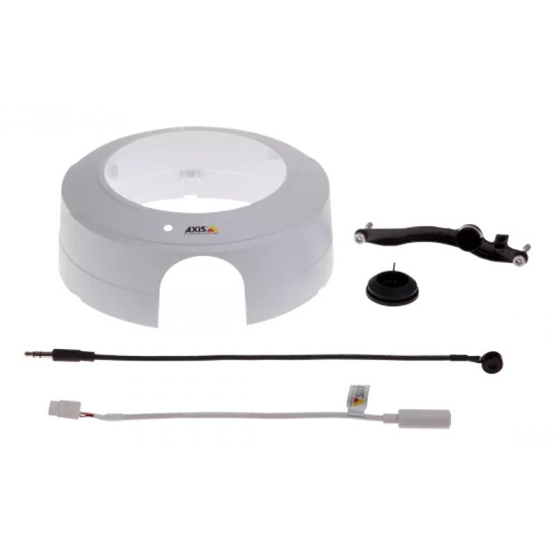 axis-01798-001-camaras-de-seguridad-y-montaje-para-vivienda-viviendas