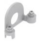 axis-01805-001-camaras-de-seguridad-y-montaje-para-vivienda-adaptador-de-conductos