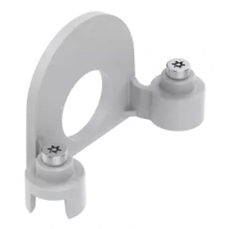 axis-01805-001-camaras-de-seguridad-y-montaje-para-vivienda-adaptador-de-conductos