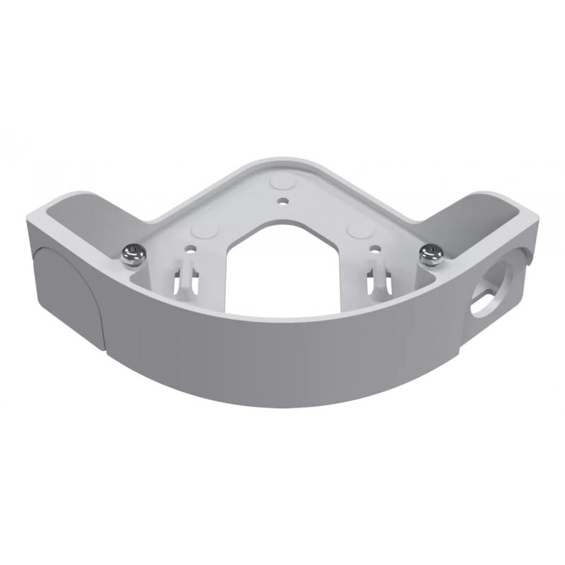 axis-01818-001-camaras-de-seguridad-y-montaje-para-vivienda-monte