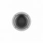 axis-01819-001-camara-de-vigilancia-almohadilla-camara-de-seguridad-ip-interior-y-exterior-8192-x-1728-pixeles-techo-pared