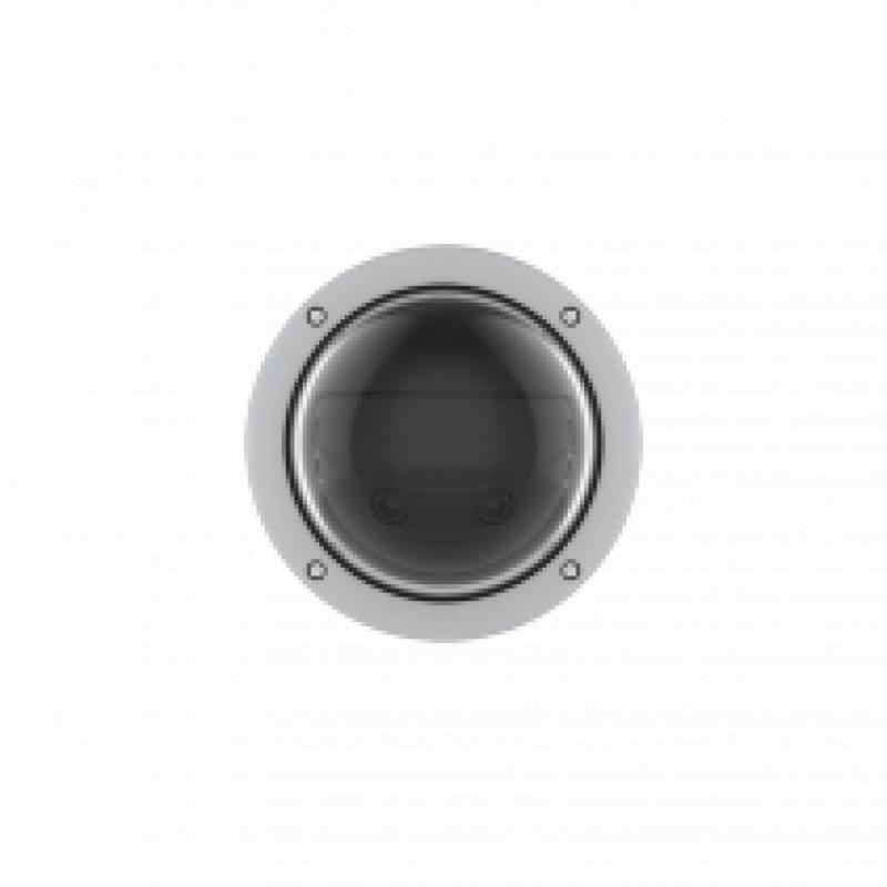 axis-01819-001-camara-de-vigilancia-almohadilla-camara-de-seguridad-ip-interior-y-exterior-8192-x-1728-pixeles-techo-pared