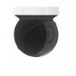 axis-01820-001-camaras-de-seguridad-y-montaje-para-vivienda-protectora