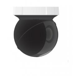 Axis 01820-001 cámaras de seguridad y montaje para vivienda Protectora